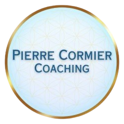 Pierre Cormier Coaching